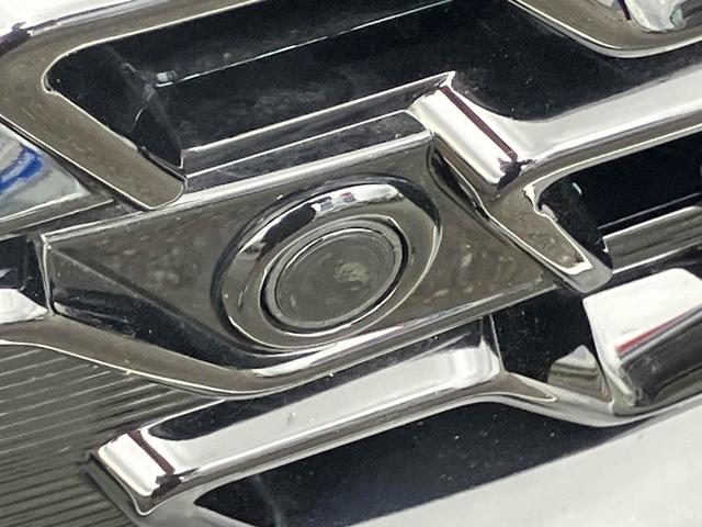 フロンクス ベースグレード　届出済未使用車　元展示車　全方位モニター付メモリー９インチメモリーナビ　ＴＶ　クリアランスソナー　オートクルーズコントロール　レーンアシスト　衝突被害軽減システム　ＬＥＤヘッドランプ　アルミホイール（32枚目）