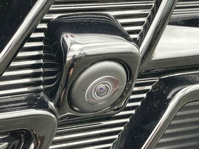 フロンクス ベースグレード　届出済未使用車　元展示車　全方位モニター付メモリー９インチメモリーナビ　ＴＶ　クリアランスソナー　オートクルーズコントロール　レーンアシスト　衝突被害軽減システム　ＬＥＤヘッドランプ　アルミホイール（33枚目）
