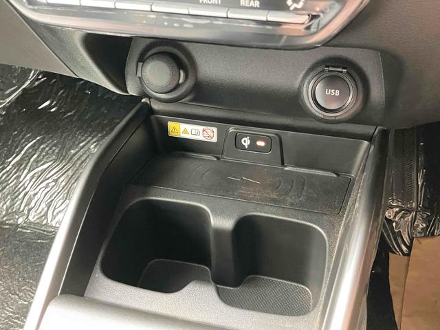 フロンクス ベースグレード　届出済未使用車　元展示車　全方位モニター付メモリー９インチメモリーナビ　ＴＶ　クリアランスソナー　オートクルーズコントロール　レーンアシスト　衝突被害軽減システム　ＬＥＤヘッドランプ　アルミホイール（37枚目）