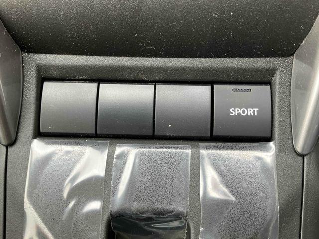 フロンクス ベースグレード　届出済未使用車　元展示車　全方位モニター付メモリー９インチメモリーナビ　ＴＶ　クリアランスソナー　オートクルーズコントロール　レーンアシスト　衝突被害軽減システム　ＬＥＤヘッドランプ　アルミホイール（38枚目）