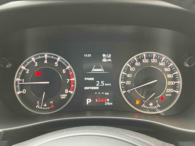フロンクス ベースグレード　届出済未使用車　元展示車　全方位モニター付メモリー９インチメモリーナビ　ＴＶ　クリアランスソナー　オートクルーズコントロール　レーンアシスト　衝突被害軽減システム　ＬＥＤヘッドランプ　アルミホイール（39枚目）