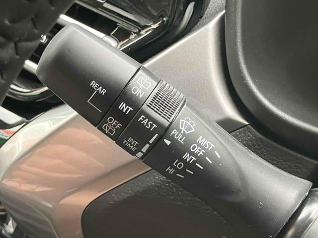 フロンクス ベースグレード　届出済未使用車　元展示車　全方位モニター付メモリー９インチメモリーナビ　ＴＶ　クリアランスソナー　オートクルーズコントロール　レーンアシスト　衝突被害軽減システム　ＬＥＤヘッドランプ　アルミホイール（40枚目）