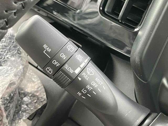 スペーシアカスタム ハイブリッドＸＳ　届出済未使用車　元展示車　９インチメーカーナビ　ＴＶ　全方位カメラ　両側電動スライドドア　オートクルーズコントロール　レーンアシスト　衝突被害軽減システム　オートライト　ＬＥＤヘッドランプ（43枚目）
