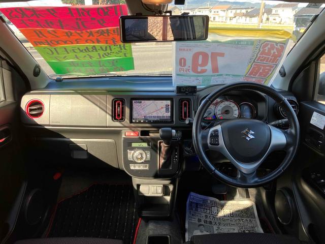 �Ԃ��^�]����ۂɂ͉^�]�Ȃ̑��݂͌������܂���B�Ȃ̂ł�������ƃ`�F�b�N�������|�C���g�ł��ˁB