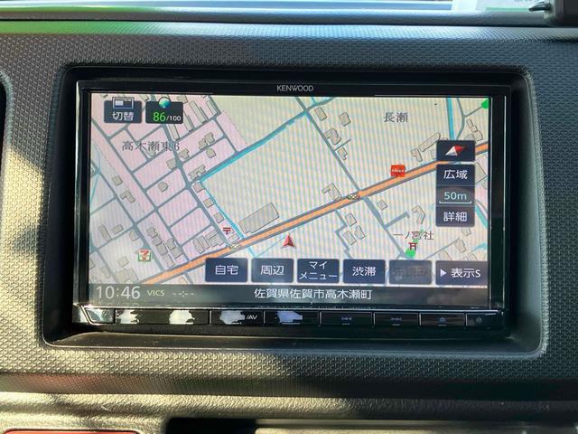 �i�r�t�������s��h���C�u���y�����ЂƎ��I���߂Ă̓��ł��������ƂȂ��G�X�R�[�g���Ă���܂��B