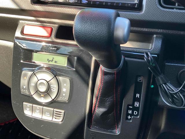 �K���g�p����V�t�g���o�[�B�m��Ɗm�F�������ł��ˁB