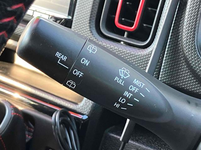 ���������������肪�Ƃ��������܂���C�ɂȂ������Ԃ�����܂����炨�C�y�ɂ��d�b������������