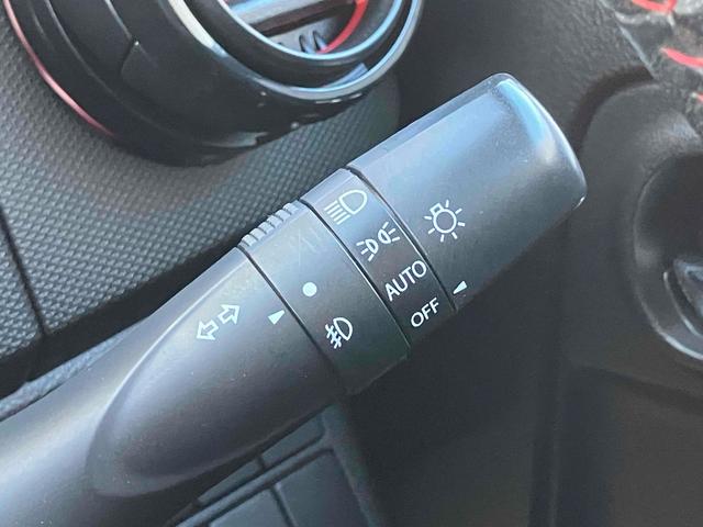 ���肪���Â��Ȃ����玩���_������I�[�g���C�g�𑕔��B