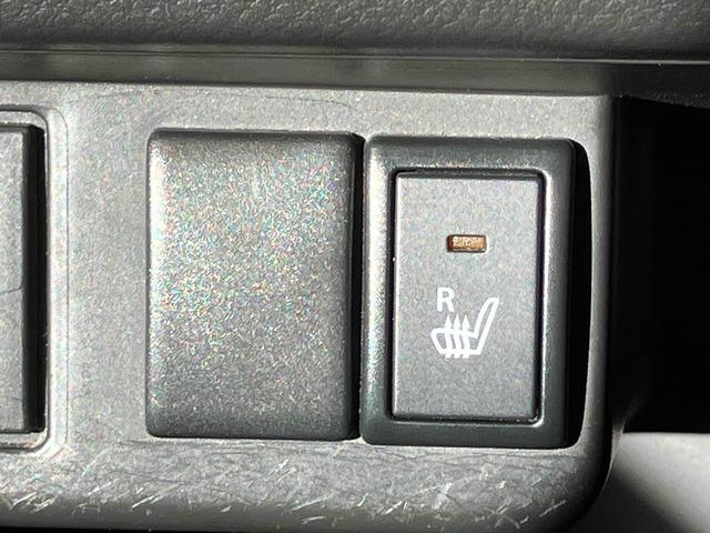 �~���ď�̓V�[�g�̐S�n���D��܂����ˁB��L�̂悤�ȉۑ���V�[�g�q�[�^�[���������܂��B�ǂ�ȂƂ��ł����K�Ƀh���C�u���y���߂܂��ˁB