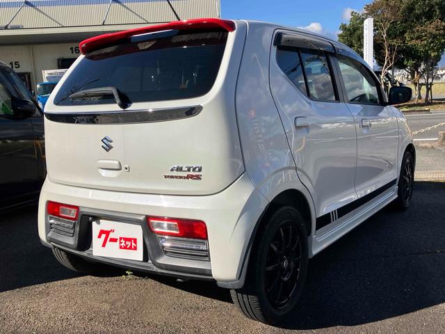 ���̓x�͓��X�̂��Ԃ������ɂȂ��Ă��������A���ɂ��肪�Ƃ��������܂��B���Ђ�������Ƃ������������B�C�y�ɂ��⍇���E�����ς肨�҂����Ă���܂��B