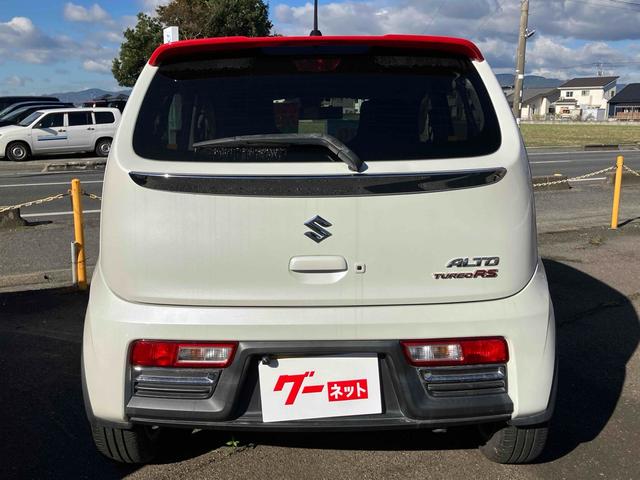 ���������������肪�Ƃ��������܂���C�ɂȂ������Ԃ�����܂����炨�C�y�ɂ��d�b������������