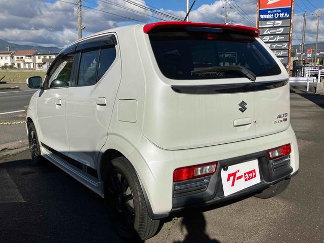 �݌Ɋm�F�ȂǂɊւ��ẮA���C�y�ɂ��₢���킹���������B