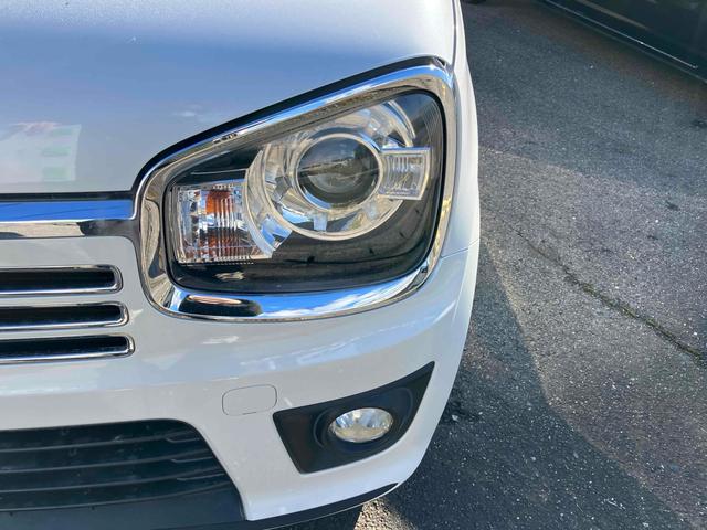 ���Ԃ̒m�����Ȃ��Ă����v�ł��I�F�l�̂����X���X�^�b�t�ꓯ�A�S��肨�҂����Ă���܂��B