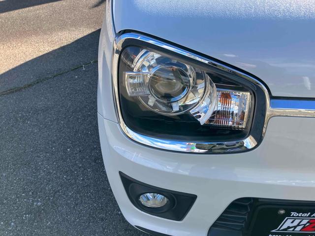 ���̓x�͓��X�̂��Ԃ������ɂȂ��Ă��������A���ɂ��肪�Ƃ��������܂��B���Ђ�������Ƃ������������B�C�y�ɂ��⍇���E�����ς肨�҂����Ă���܂��B