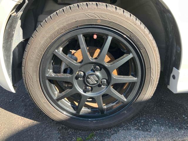 �����ɂ����X�����Ȃ��ꍇ�≓���ɂ��Z�܂��̕��A�ԗ���Ԃ̏ڍׂ��m�肽�����͂��C�y�ɂ��A����������