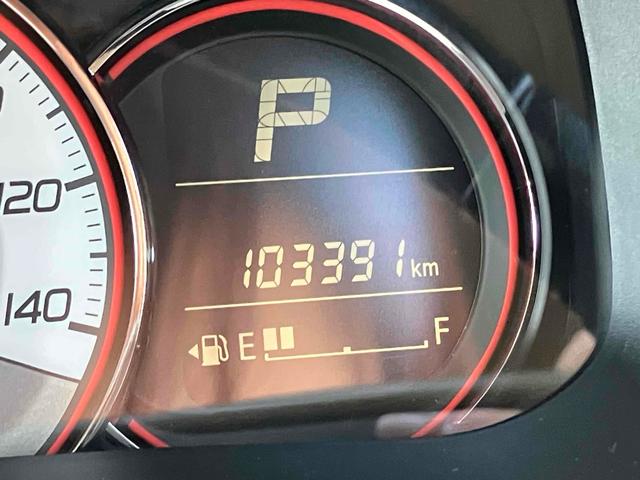 ���������܂��Đ��ɗL��������܂��I�I���񂲗��X���Ē����A���ۂɂ����ɂȂ��Ē�����΂Ǝv���܂��B���q�l����̂��A�����X�^�b�t�ꓯ�A�S��肨�҂����Ă���܂�