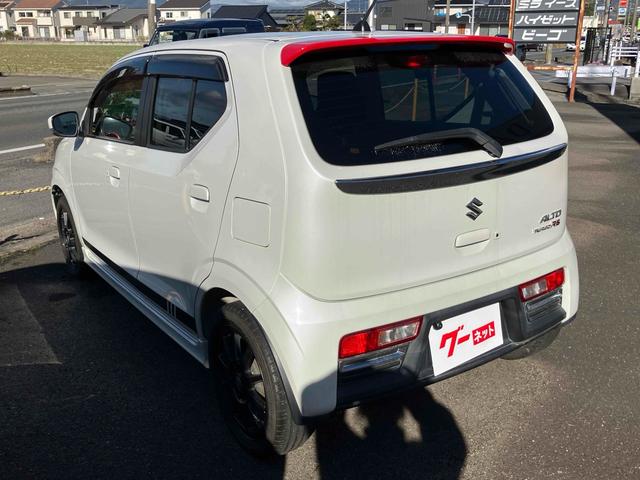 �ו��ɓn��S���X�^�b�t���m�F�������Ē����܂��̂ł����S�������܂��I�I�����x���m�F���������I