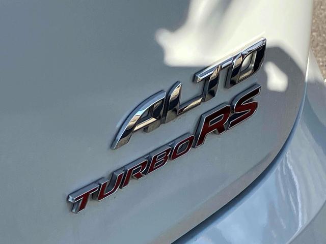 ���������܂��Đ��ɗL��������܂��I�I���񂲗��X���Ē����A���ۂɂ����ɂȂ��Ē�����΂Ǝv���܂��B���q�l����̂��A�����X�^�b�t�ꓯ�A�S��肨�҂����Ă���܂�