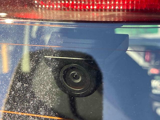 �ו��ɓn��S���X�^�b�t���m�F�������Ē����܂��̂ł����S�������܂��I�I�����x���m�F���������I