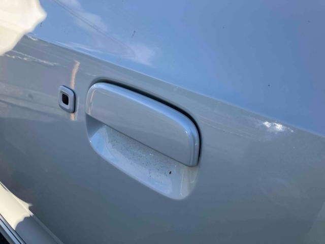 ���Ԃ̒m�����Ȃ��Ă����v�ł��I�F�l�̂����X���X�^�b�t�ꓯ�A�S��肨�҂����Ă���܂��B