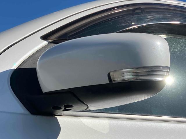 ���̓x�͓��X�̂��Ԃ������ɂȂ��Ă��������A���ɂ��肪�Ƃ��������܂��B���Ђ�������Ƃ������������B�C�y�ɂ��⍇���E�����ς肨�҂����Ă���܂��B