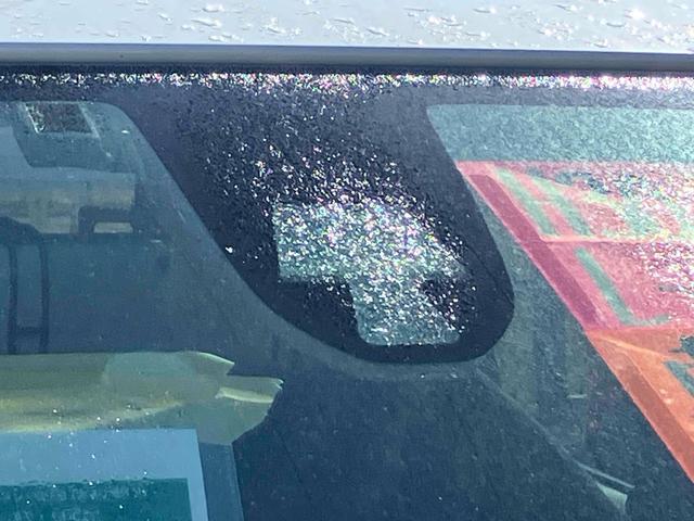 �����x�A���Ԃ��䗗���������B