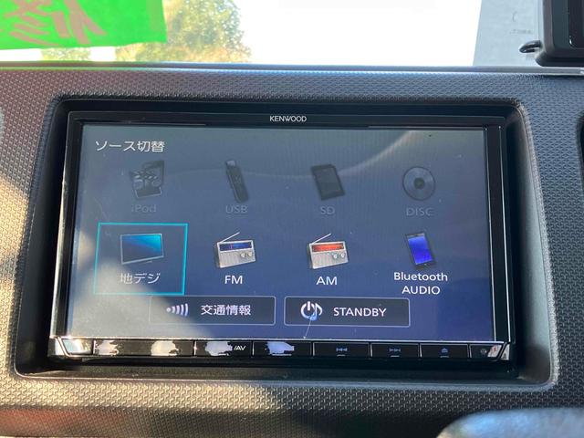 ���̓x�͓��X�̂��Ԃ������ɂȂ��Ă��������A���ɂ��肪�Ƃ��������܂��B�������茻�Ԋm�F���Ē�����悤�A��������v���܂��I