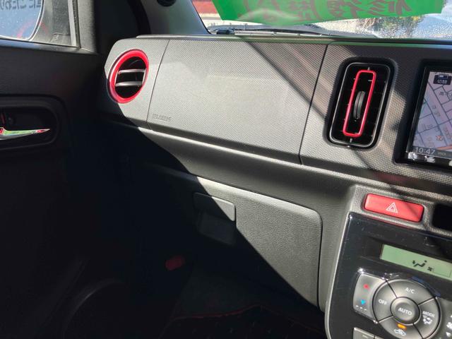 �݌Ɋm�F�ȂǂɊւ��ẮA���C�y�ɂ��₢���킹���������B