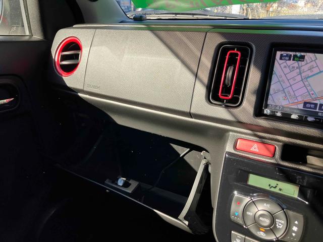 ���Ԃ̒m�����Ȃ��Ă����v�ł��I���C�y�ɂ����≺�����I���Ȃ��̂��T���̂P�䂪�����ɂ���܂��I