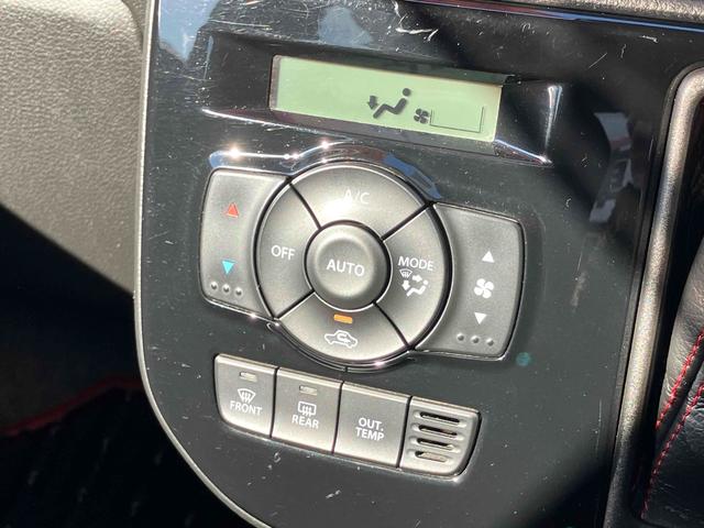 ���̓x�͓��X�̂��Ԃ������ɂȂ��Ă��������A���ɂ��肪�Ƃ��������܂��B���Ђ�������Ƃ������������B�C�y�ɂ��⍇���E�����ς肨�҂����Ă���܂��B