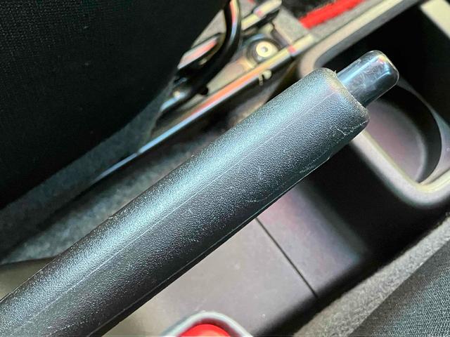 ���������܂��Đ��ɗL��������܂��I�I���񂲗��X���Ē����A���ۂɂ����ɂȂ��Ē�����΂Ǝv���܂��B���q�l����̂��A�����X�^�b�t�ꓯ�A�S��肨�҂����Ă���܂�