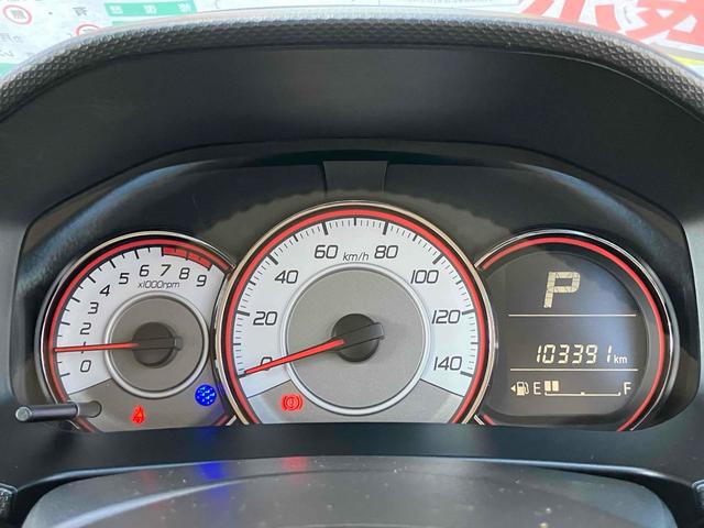 �܂��͋C�y�ɂ��⍇���E�����ς肨�҂����Ă���܂��B�������茻�Ԋm�F���Ē�����悤�A��������v���܂��I