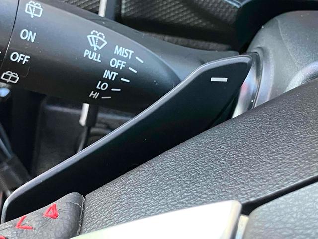 �����x�A���Ԃ��䗗���������B