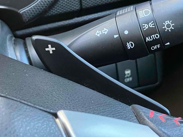 �݌Ɋm�F�ȂǂɊւ��ẮA���C�y�ɂ��₢���킹���������B