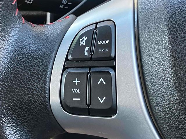 ���������܂��Đ��ɗL��������܂��I�I���񂲗��X���Ē����A���ۂɂ����ɂȂ��Ē�����΂Ǝv���܂��B���q�l����̂��A�����X�^�b�t�ꓯ�A�S��肨�҂����Ă���܂�