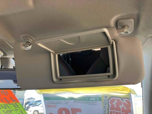 �����x�A���Ԃ��䗗���������B