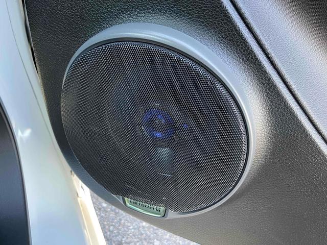 ���Ԃ̒m�����Ȃ��Ă����v�ł��I���C�y�ɂ����≺�����I���Ȃ��̂��T���̂P�䂪�����ɂ���܂��I