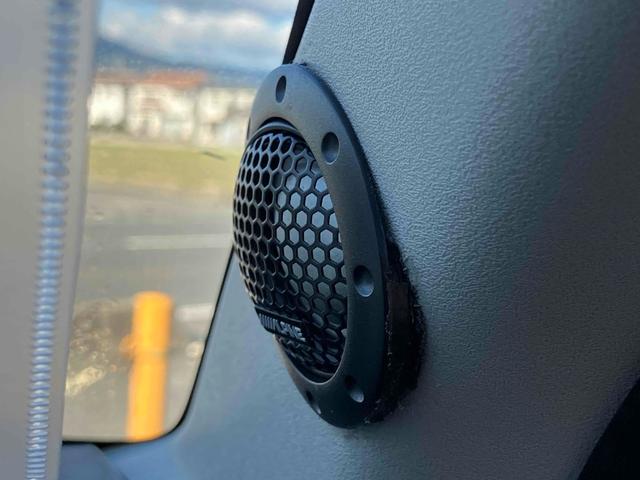 ���̓x�͓��X�̂��Ԃ������ɂȂ��Ă��������A���ɂ��肪�Ƃ��������܂��B���Ђ�������Ƃ������������B�C�y�ɂ��⍇���E�����ς肨�҂����Ă���܂��B