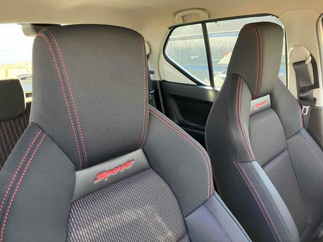 ���Ԃ̒m�����Ȃ��Ă����v�ł��I�F�l�̂����X���X�^�b�t�ꓯ�A�S��肨�҂����Ă���܂��B