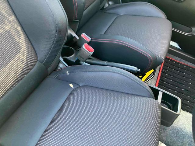 �܂��͋C�y�ɂ��⍇���E�����ς肨�҂����Ă���܂��B�������茻�Ԋm�F���Ē�����悤�A��������v���܂��I