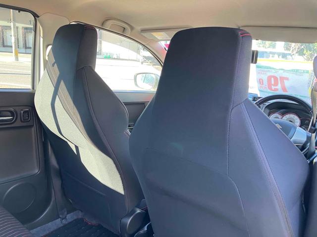 �݌Ɋm�F�ȂǂɊւ��ẮA���C�y�ɂ��₢���킹���������B