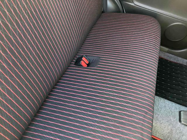 �܂��͋C�y�ɂ��⍇���E�����ς肨�҂����Ă���܂��B�������茻�Ԋm�F���Ē�����悤�A��������v���܂��I