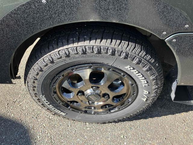 スーパーキャリイ Xリミテッド 4WD AT 衝突被害軽減システム クリアランスソナー レーンアシスト ドライブレコーダー アイドリングストップ 電動格納ミラー オートライト アルミホイール ESC エアコン(17枚目)