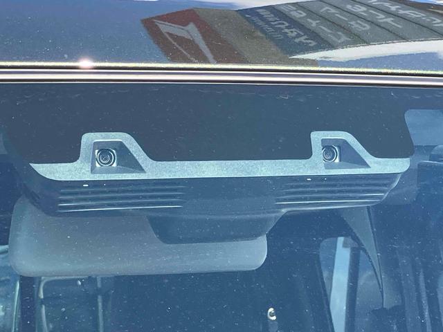 スーパーキャリイ Xリミテッド 4WD AT 衝突被害軽減システム クリアランスソナー レーンアシスト ドライブレコーダー アイドリングストップ 電動格納ミラー オートライト アルミホイール ESC エアコン(21枚目)