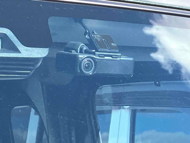 スーパーキャリイ Xリミテッド 4WD AT 衝突被害軽減システム クリアランスソナー レーンアシスト ドライブレコーダー アイドリングストップ 電動格納ミラー オートライト アルミホイール ESC エアコン(22枚目)