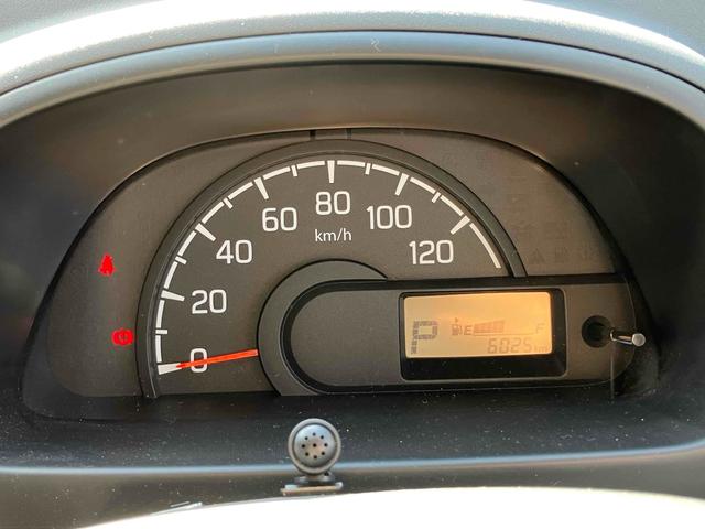 スーパーキャリイ Xリミテッド 4WD AT 衝突被害軽減システム クリアランスソナー レーンアシスト ドライブレコーダー アイドリングストップ 電動格納ミラー オートライト アルミホイール ESC エアコン(33枚目)