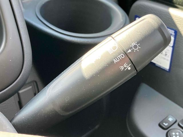 スーパーキャリイ Xリミテッド 4WD AT 衝突被害軽減システム クリアランスソナー レーンアシスト ドライブレコーダー アイドリングストップ 電動格納ミラー オートライト アルミホイール ESC エアコン(35枚目)