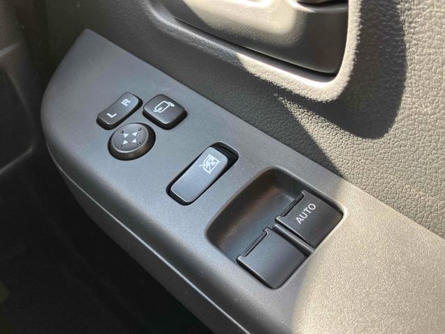 スーパーキャリイ Xリミテッド 4WD AT 衝突被害軽減システム クリアランスソナー レーンアシスト ドライブレコーダー アイドリングストップ 電動格納ミラー オートライト アルミホイール ESC エアコン(36枚目)