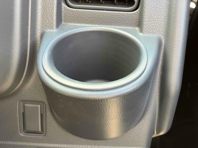 スーパーキャリイ Xリミテッド 4WD AT 衝突被害軽減システム クリアランスソナー レーンアシスト ドライブレコーダー アイドリングストップ 電動格納ミラー オートライト アルミホイール ESC エアコン(37枚目)