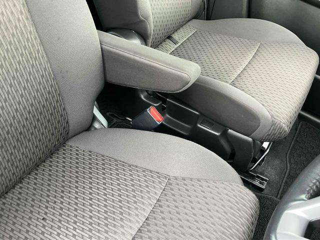 ���Ԃ̒m�����Ȃ��Ă����v�ł��I�F�l�̂����X���X�^�b�t�ꓯ�A�S��肨�҂����Ă���܂��B